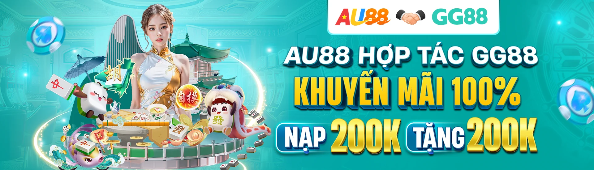 GG88 Chính Thức 2026 - Link Truy Cập An Toàn, Không Chặn